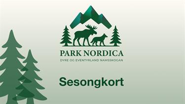 Image for: Season Pass